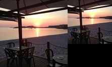 Hotel Residenziale Spiaggia Longa