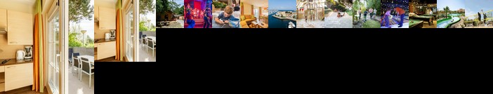 Center Parcs Port Zelande