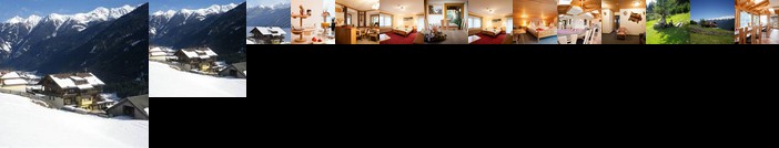 Pension Pichlerhof