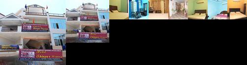 Hotel Shingar Regency