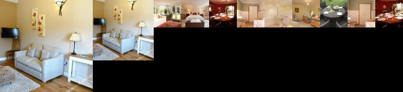 Apple Tree Cottages
