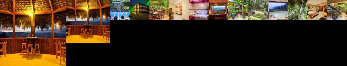 Yumbo Spa and Resort