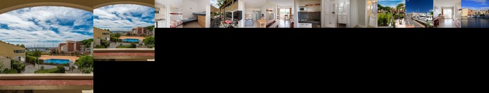Residence Agathea