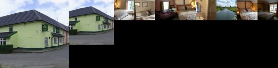 Sir Alfred Munnings Hotel