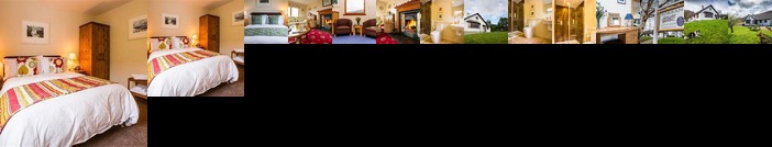 Torran B&B