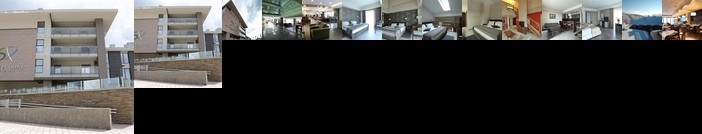 Falkensteiner Hotel Stara Planina