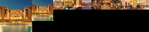 Al Qasr Hotel & Resort