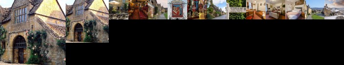 Crown and Trumpet Inn