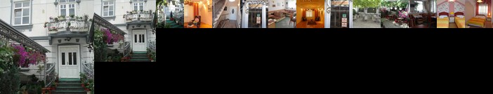 Tokin House