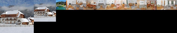 Ferienhaus Franz