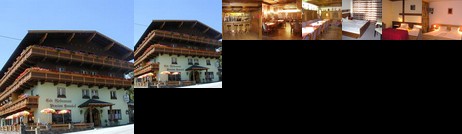 Hotel Sonnhof Wiesing