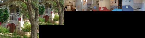 Apartments Davor