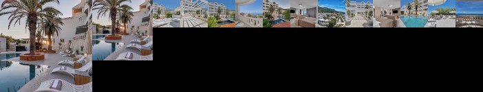 Hotel Laurentum