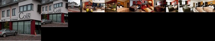 Hotel TTS