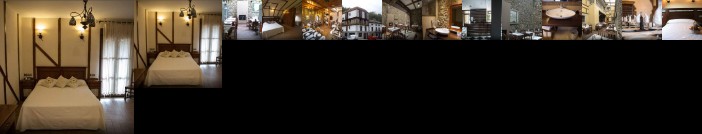 Hotel Casa Beletri