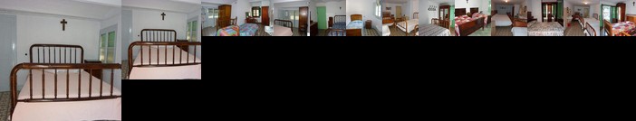 Pension Fonda Vilalta