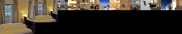Pension Zwink