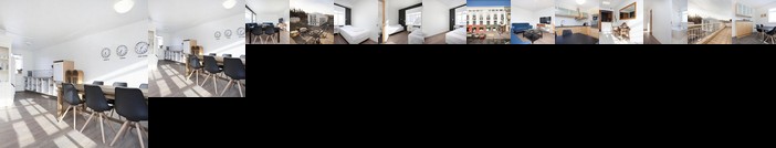 Guesthouse Akureyri