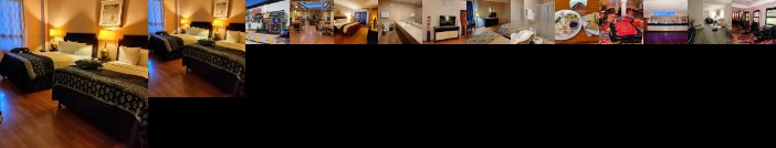 Princess Hotel & Casino Free Zone