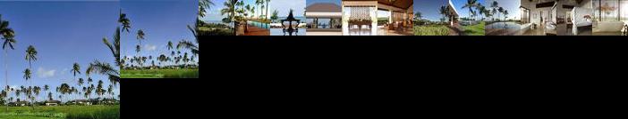 The Residence Zanzibar