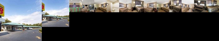 Super Inn