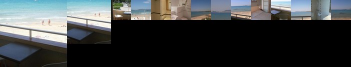 Au Tapis de Sable