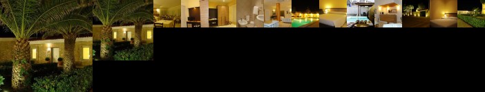 Il Galeone B&B