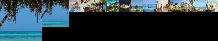 Melia Zanzibar