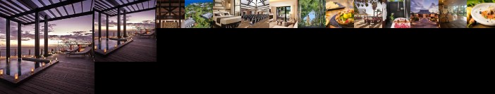 Palm Hotel & Spa