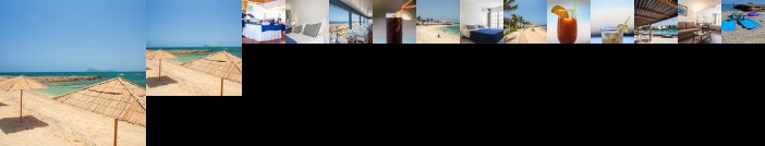Murdeira Village Hotel