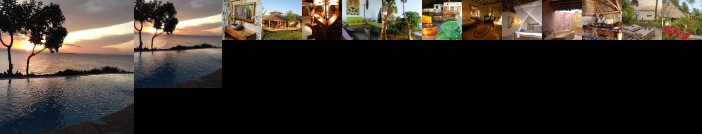 Karamba Resort