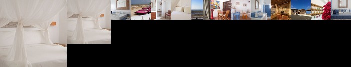 Hotel Spinguera Ecolodge