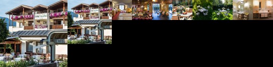 Hotel St. Anton