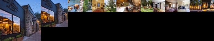 Olivers Central Otago