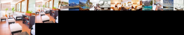 Hotel El Tumi