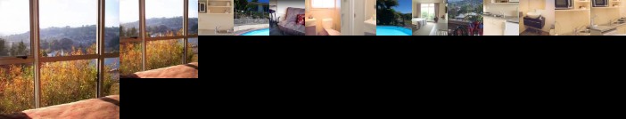 Panorama Motor Inn