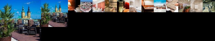 Hotel Gwarna