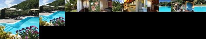 B&B Il Melograno