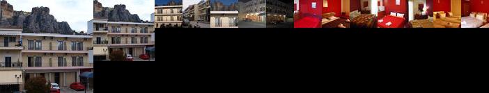 Epihotel King
