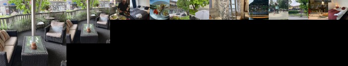 Fagerlund Hotel