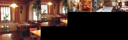 Hotel Bietschhorn