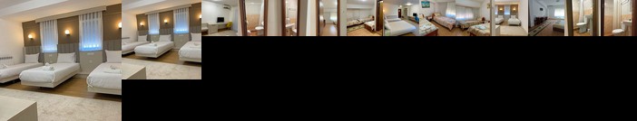 Royal L Hotel