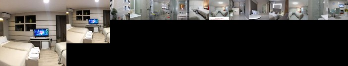 Freddy's Hostel