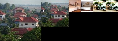 Steng Sen Hotel