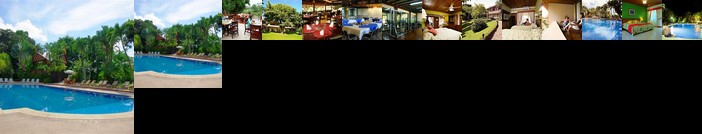Tilajari Hotel Resort & Conference Center