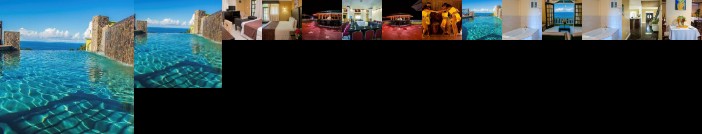 Atlantique View Resort & Spa