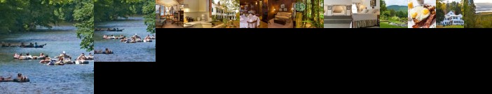 West Mountain Inn