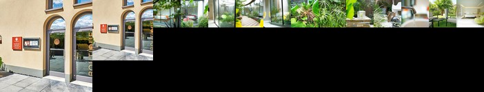 Le Saison - Les Patios