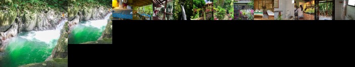Hibiscus Valley Inn