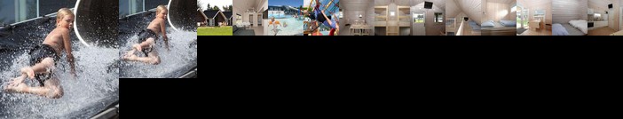 Lokken Klit Camping & Cottage Village